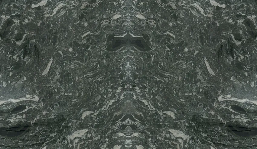Гранит Ocean Green
